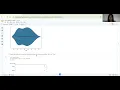 Ex 1 Exploratory Data Analysis and Data Pre-processing