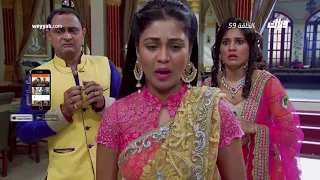 قبول الموسم الثالث الحلقة 59 كاملة على موقع وياك WEYYAK 