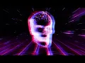 Download Lagu [4K] 3 Hours Of VJ Loops - Big Screen Visuals