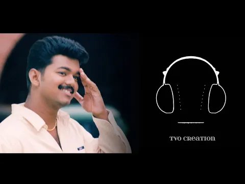 Download MP3 Shahjahan Movie BGM Ringtone | Shajahan BGM Ringtone | Shajahan | Melliname Bgm | Thalapathy Vijay