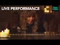 Download Lagu Taylor Swift | “New Year’s Day” Extended Performance | Freeform