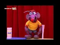 Download Lagu Carrossel Animado - Programa do Dia 15/08/2011