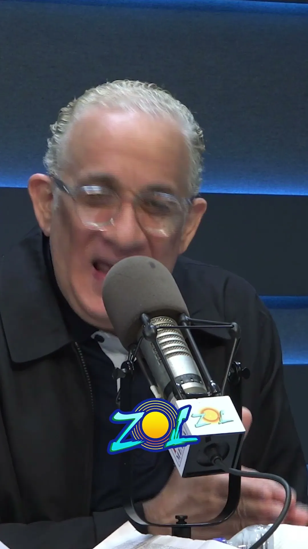 EL MANTENIMIENTO DEL METRO ESTÁ DE VACACIONES