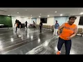Let Em Know Line Dance (T.I.) | BCAC
