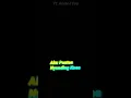Download Lagu DJ LAN bakal tak buktekke 👍🎉