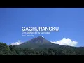 Download Lagu LAGU DAERAH SIAU SANGIHE, GAGHURANGKU.