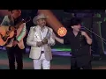 Alfredo Olivas - Tu Seguro Servidor/Ya No Hay Beatles (En Vivo) ft. La Brissa