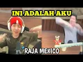 Download Lagu INI ADALAH AKU RAJA MEXICO MENTAHAN BANG WINDAH DAN MIAWAUG