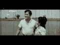 มนต์รักลูกทุ่ง [2513] | Thai Movie 1970