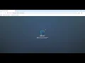 VMware ESXi 8 0 Installation Configuration Step-by-Step Complete Beginner Guide 2026