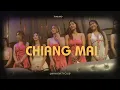 What s It Like Experiencing Real Thai Nightlife in Chiang Mai s KTV Club Maiaek KTV