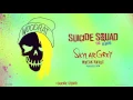 Download Lagu Skylar Grey - Wreak Havoc (from Suicide Squad: The Album) [Official Audio]