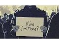 Download Lagu K.M.S x Kosek KRK - Kim jestem? (scratch, Dj avens) VIDEO