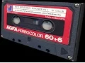 Download Lagu BREAKBEAT REMEMBER 5