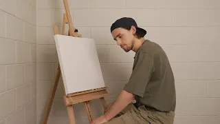 What's The Point?