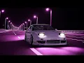 Download Lagu ＭＩＤＮＩＧＨＴ ＲＵＮ ※ Phonk 4 Night Drive Mix (Lxst Cxntury Type) | STANCE | JDM | DRIFT ※ Фонк 2025