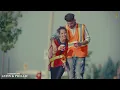 Want You - Navi Ferozpurwala | Official Music Video| Punjabi Song