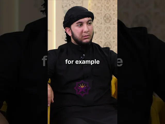 ⁣Physical Readiness for Faith: Imam's Army Demands More! #shorts