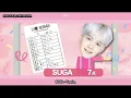 Download Lagu INDO SUB FULL BTS Japan Fanmeeting Vol.4 SPECIAL GAME