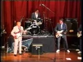 Download Lagu Bert Weedon plays blues melody