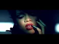 Rihanna - Disturbia