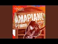 Download Lagu Amapiano Mash Up (Live)