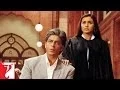 Download Lagu Dialogue Promo | Mujhe Sirf Apne Naam Ki Izzat | Veer-Zaara | Shah Rukh Khan, Rani Mukerji
