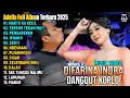 Download Lagu OM ADELLA TERBARU 2025 | DIFARINA INDRA - WAKTU KU KECIL - TRESNO TEKAN MATI - PENGAREPAN - NYAWIJI