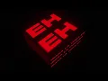 CIZA - Isaka II (6am) [with Tems, Omah Lay, Thukuthela, Jazzworx ] (Official Lyric Video)