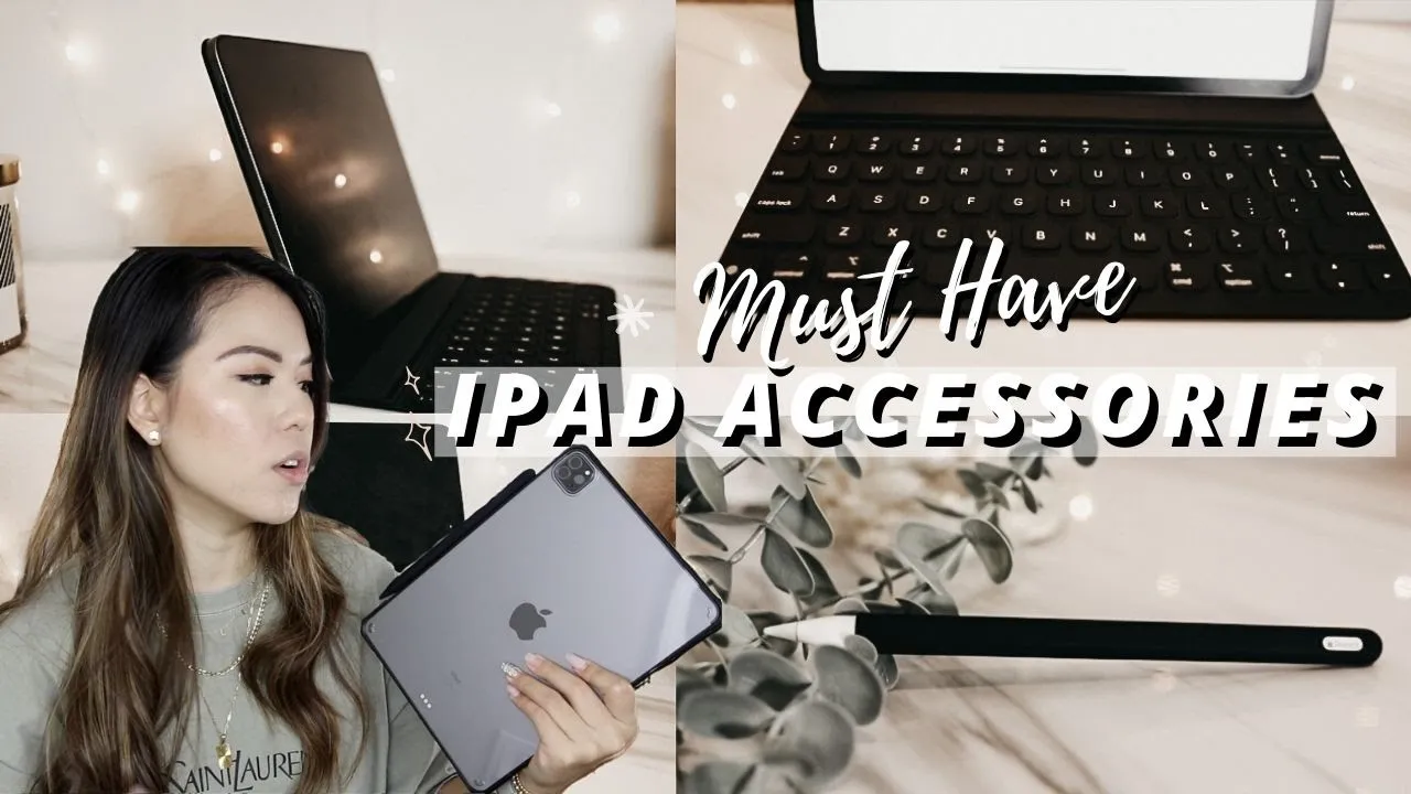 Logitech Ultrathin Keyboard Cover for iPad Air and iPad Air2 review(порівняння) Logitech Ultrathin Keyboard Cover for iPad Air and iPad Air2 review(порівняння)