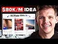 Download Lagu A New AI Gold Rush Just Started. Don’t Miss This One. (+4 Ideas)