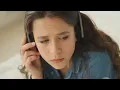 💔 « حلال فيك اللي هتشوفه » - تامر حسني | وجع الغدر بصوت لا يقاوم !