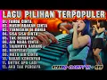 Download Lagu KOLEKSI LAGU LAWAS TANDA CINTA TAK BERDAYA  - KUMPULAN LAGU DANGDUT ORGEN TUNGGAL PALING ENAK