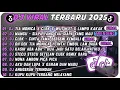 Download Lagu DJ TIKTOK TERVIRAL 2025-🎵DJ TIA MONICA X CLBK X WUTWUT X LAMPU KAKA🎵DJ SIAPA YANG TAU SIAPA YANG MAU