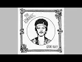 Risk It All - Bruno Mars (1 Hour)