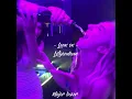Download Lagu Major lazer, Lean on ~ spedup