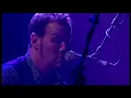 Come On Up To The House -  RocKwiz Cast