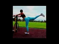 Ultimate Glute Workout Jen Selter