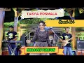 Download Lagu Tasya rosmala | Emosi diri | Adella | KARAOKE VERSION | #adella #tasyarosmala #dangdut #karaoke 