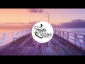 tiedye ky - nunna dat