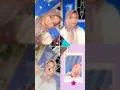 Download Lagu jangan lupa like👌🏻👌🏻👌🏻
