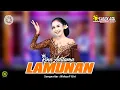 Download Lagu Rina Aditama - Lamunan - (Official Music Live)