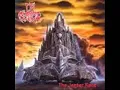 In Flames - Moonshield