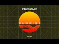 Download Lagu Polygrams - Sunrise (Original Mix)