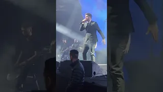 משה קליין באומה לאבא שלי יש סולם 