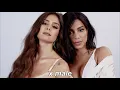 Greeicy & ANITTA - Jacuzzi | male version