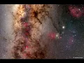 David Hykes & The Harmonic Choir - Arc Descents