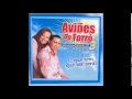 Download Lagu Aviões do Forró Alta Estação   VOL 3
