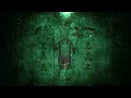 The Gates of Trajan - Epic Byzantine Music