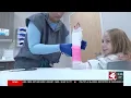 Inside CNOS Orthopaedic Urgent Care What is it